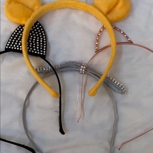Headband BUNDLE